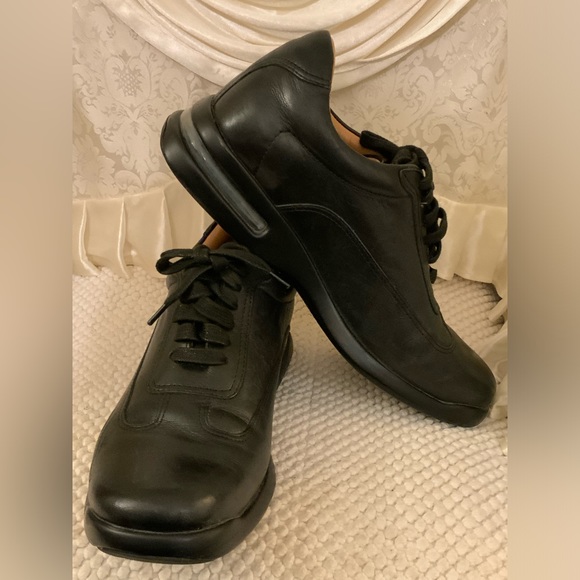 COLE HAAN NIKE AIR - Picture 9 of 9